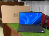 Dell i7 12Gen 16/512GB 15.6”FHD IRiS VGA
