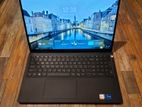 Dell i7 12Gen 16GB 512GB Laptop