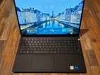 Dell i7 12Gen 16GB 512GB Laptop