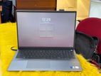 Dell i7 12Gen P Type 16/512GB 16.1”FHD Display