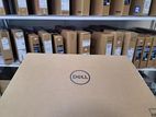 Dell i7 12th Gen, 16GB RAM, 512GB NVME, 15.6 Display LP