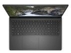 Dell i7 12th Gen, 16GB RAM, 512GB NVME, 15.6 FHD Display Laptop