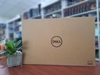 Dell i7 12th gen, 16GB RAM, 512GB NVME, 15.6 FHD Laptop