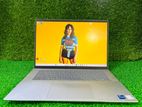 Dell i7 12th GEN Laptop