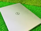 Dell i7 12th GEN Laptop