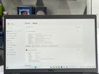 Dell i7 13Gen Laptop