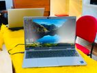 Dell i7 13Gen P type processor 8/256GB 15.6”FHD