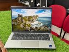 Dell i7 13Gen Processor 32GB Ram 512GB NVMe 14.1”FHD