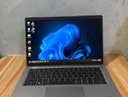 Dell i7 13th 16GB 512GB Latitude 5440 Laptop