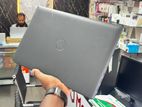 Dell I7 13th Gen 1TB /32GB