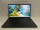 Dell i7 13th Gen Laptop