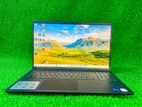 Dell i7 13th Gen Laptop