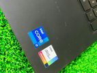 Dell i7 13th GEN Laptop