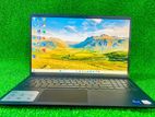 Dell i7 13th Gen Laptop