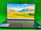 Dell i7 13th Gen Laptop