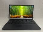 Dell i7 13th Gen Laptop