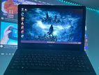 Dell i7 16GB 1TB 128GBSSD