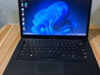 Dell i7 16GB 512GB Latitude 7480
