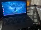 Dell i7 16GB Laptop