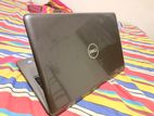Dell Inspiron i7 256SSD 2TB