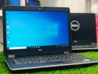 DELL I7 2ND-8GB RAM-500GB HARD-LAPTOP-0