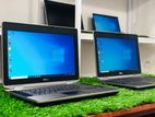 DELL i7 2ND Gen-15'6 DISPLAY-8GB RAM-500 Hard- Laptop-E6520/5520.