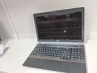 Dell i7 2ND Gen-8GB RAM-256GB Ssd Latitude Laptop