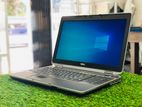 Dell i7 2nd GEN-8GB RAM-500GB Laptop-E6520