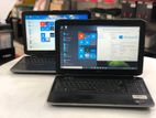 Dell i7 2nd GEN (USE) Laptop - (4GB RAM|320GB HDD) 15.6"|WIFI|LAN|HDMI