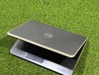 Dell i7 3rd Gen Laptop