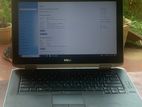 Dell i7 3rd Gen Laptop