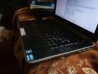 Dell i7 3rd gen Laptop