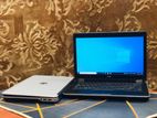 Dell I7 4 Th Gen-8 Gb Ram-128 Ssd Latitude Laptop