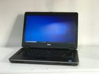 Dell I7 4 Th Gen-8 Gb Ram-500 Harddisk Laptop