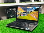 Dell I7 4TH-8GB 500GB Hard Laptop E6440