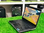 DELL I7 4TH-8GB RAM-500GB HARD-LAPTOP-0