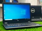 DELL I7 4TH-8GB RAM-500GB HARD-LAPTOP-E6440-