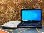 Dell i7 4th Gen-8GB RAM-128GB SSD Latitude Laptop