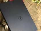 Dell i7 4th Gen E7440 Laptop