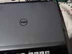 Dell i7 4th gen Laptop