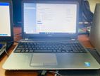 Dell i7 4th Gen Laptop