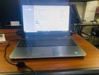 Dell i7 4th Gen Laptop