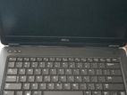 Dell Latitude E6440 Laptop