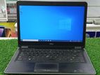 dell i7-4th gen laptop