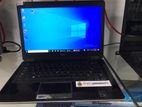 DELL i7-4TH GEN LAPTOP W/CHARGER