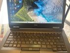 Dell i7 4th Generation Laptop