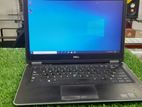 Dell i7-4Th Laptop