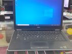 Dell i7-4Th laptop