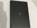 Dell i7 5300 Laptop