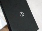 Dell i7-5th 1TB HDD, 8GB RAM Laptop